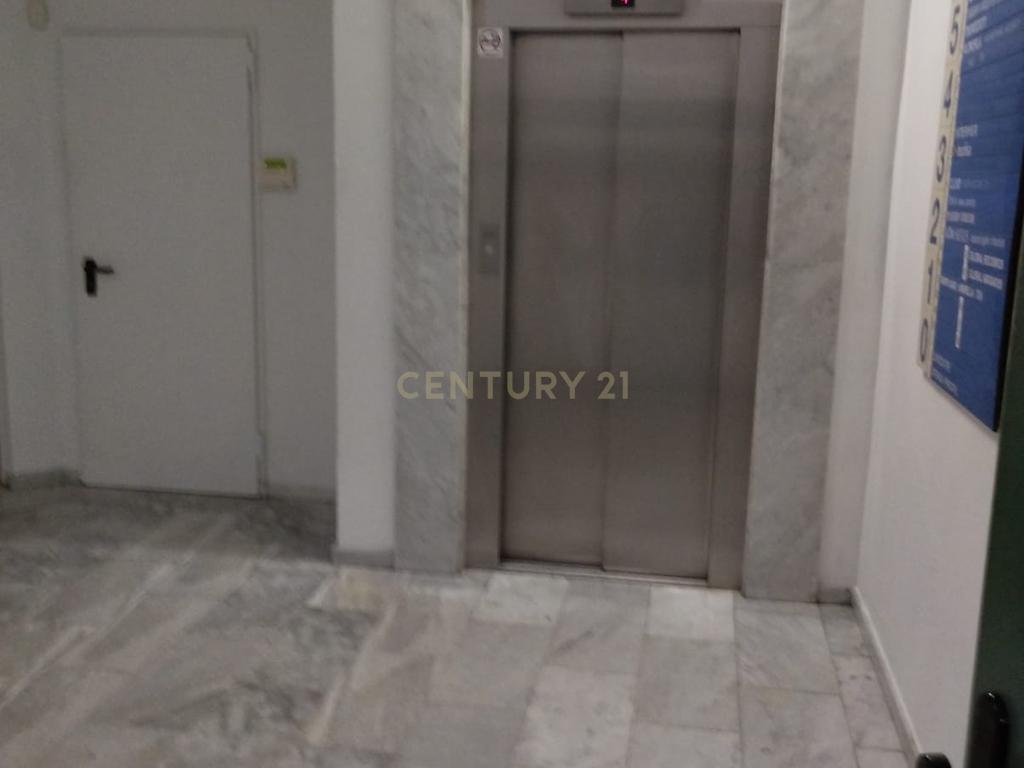  - Image 30